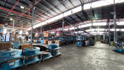 36 Houer Road, City Deep